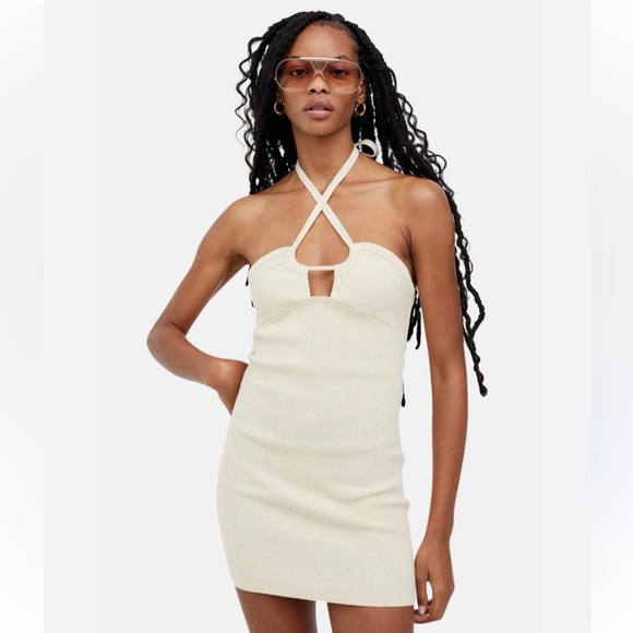 For Love And Lemons ** - Picture 1 of 11